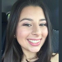 Isabella Monterrosa