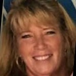 Linda Roberts
