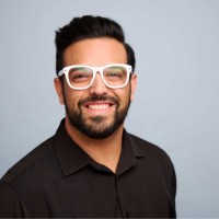 Jonathan García