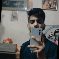 Atul Narwaria