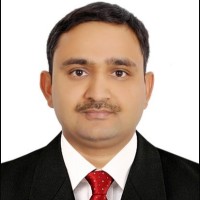 Amit Kumar Rai