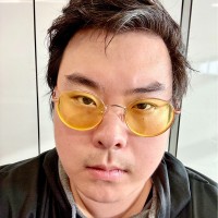 Tyler Kang