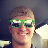 Allen Compton