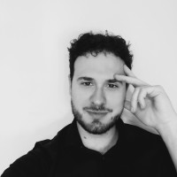 Alessandro Mini