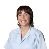 Claire Fitzgerald