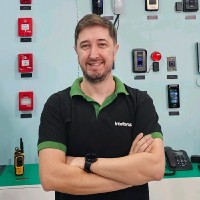 Aldo Vieira