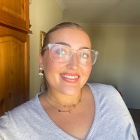 Fiona Sheehan