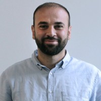 Mohammad Abu Farhah