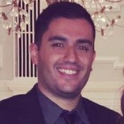 Chris Del Vecchio