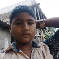 Shubham Jadhav