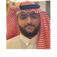 Khalid Alghamdi