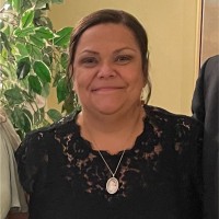Julieta Ramos