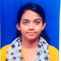 Rutuja Pawar