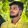 Vinnu Jaanu