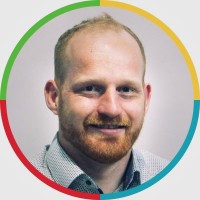 Michiel Twisk