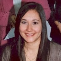 Liliana Conss