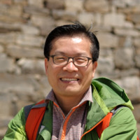 Sangbok(Peter) Imm