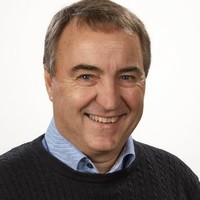Thomas Petersen