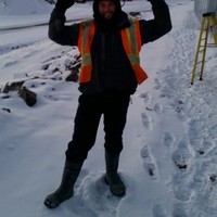 Jean-Philippe T-Fournier