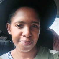 Nelisiwe Mahlangu