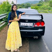 Reena B
