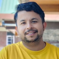 Rahul Nagpal