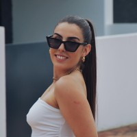 Mónica Baptista Null