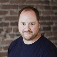 Paul Laviola, Cfp®