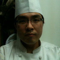 Jeremy Tan