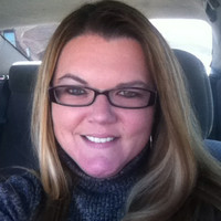 Jennifer Douglas