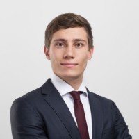 Adrien Jégat