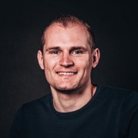 Michiel Bosman