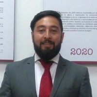 Anyelo Mayorga