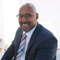 Anthony Vasquez