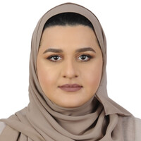 Fatema Bucheeri