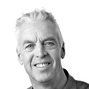 Arjen Bos, Van Den