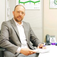 Milan Cvetkovic