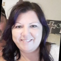 Linda Gibson