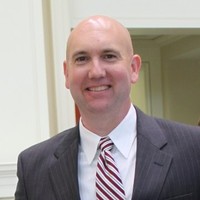 Pete Wilson