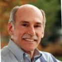 William I. Greenbaum