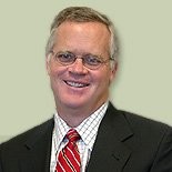 Jeffrey D. Adams