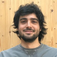 Federico Dallari