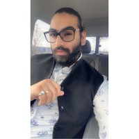 Johar Bedi