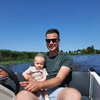 Gerben Verheij