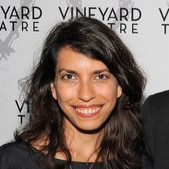 Sarah Stern
