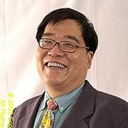 Wee Liang Tan, Prof.
