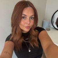 Millie Brierley