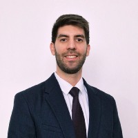 Manuel Ignacio Ruiz Benítez