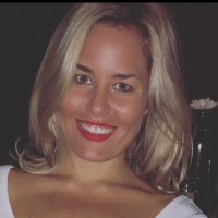 Jessica Aikens