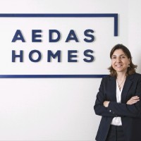 Alba Arias Edo